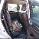 5N1AL0MM2FC529039 2015 Infiniti Qx60 auction photo thumbnail 8