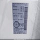5N1AL0MM2FC529039 2015 Infiniti Qx60 auction photo thumbnail 9
