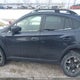JF2GTAGC8K8246442 2019 Subaru Crosstrek Sport auction photo thumbnail 15