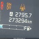 JF2GTAGC8K8246442 2019 Subaru Crosstrek Sport auction photo thumbnail 16