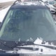 JF2GTAGC8K8246442 2019 Subaru Crosstrek Sport auction photo thumbnail 18