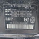 JF2GTAGC8K8246442 2019 Subaru Crosstrek Sport auction photo thumbnail 19