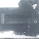 JF2GTAGC8K8246442 2019 Subaru Crosstrek Sport auction photo thumbnail 20