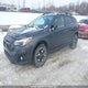 JF2GTAGC8K8246442 2019 Subaru Crosstrek Sport auction photo thumbnail 2