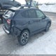 JF2GTAGC8K8246442 2019 Subaru Crosstrek Sport auction photo thumbnail 4