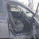 JF2GTAGC8K8246442 2019 Subaru Crosstrek Sport auction photo thumbnail 5