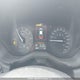 JF2GTAGC8K8246442 2019 Subaru Crosstrek Sport auction photo thumbnail 7