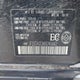 JF2GTAGC8K8246442 2019 Subaru Crosstrek Sport auction photo thumbnail 9