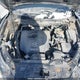 JM3KE2BE6E0427437 2014 Mazda Cx-5 Gx auction photo thumbnail 10