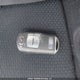 JM3KE2BE6E0427437 2014 Mazda Cx-5 Gx auction photo thumbnail 11