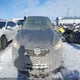 JM3KE2BE6E0427437 2014 Mazda Cx-5 Gx auction photo thumbnail 13