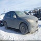 JM3KE2BE6E0427437 2014 Mazda Cx-5 Gx auction photo thumbnail 14