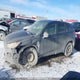 JM3KE2BE6E0427437 2014 Mazda Cx-5 Gx auction photo thumbnail 15