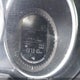 JM3KE2BE6E0427437 2014 Mazda Cx-5 Gx auction photo thumbnail 16