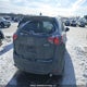 JM3KE2BE6E0427437 2014 Mazda Cx-5 Gx auction photo thumbnail 17