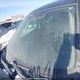 JM3KE2BE6E0427437 2014 Mazda Cx-5 Gx auction photo thumbnail 18