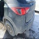 JM3KE2BE6E0427437 2014 Mazda Cx-5 Gx auction photo thumbnail 20