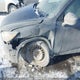 JM3KE2BE6E0427437 2014 Mazda Cx-5 Gx auction photo thumbnail 21