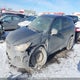 JM3KE2BE6E0427437 2014 Mazda Cx-5 Gx auction photo thumbnail 2
