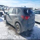 JM3KE2BE6E0427437 2014 Mazda Cx-5 Gx auction photo thumbnail 3