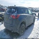 JM3KE2BE6E0427437 2014 Mazda Cx-5 Gx auction photo thumbnail 4