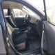 JM3KE2BE6E0427437 2014 Mazda Cx-5 Gx auction photo thumbnail 5