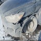 JM3KE2BE6E0427437 2014 Mazda Cx-5 Gx auction photo thumbnail 6