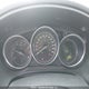 JM3KE2BE6E0427437 2014 Mazda Cx-5 Gx auction photo thumbnail 7