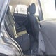 JM3KE2BE6E0427437 2014 Mazda Cx-5 Gx auction photo thumbnail 8