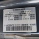 JM3KE2BE6E0427437 2014 Mazda Cx-5 Gx auction photo thumbnail 9