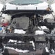 KNDPXCAF6P7046979 2023 Kia Sportage auction photo thumbnail 10