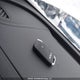 KNDPXCAF6P7046979 2023 Kia Sportage auction photo thumbnail 11