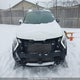 KNDPXCAF6P7046979 2023 Kia Sportage auction photo thumbnail 12