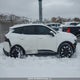 KNDPXCAF6P7046979 2023 Kia Sportage auction photo thumbnail 13