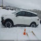 KNDPXCAF6P7046979 2023 Kia Sportage auction photo thumbnail 14
