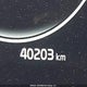 KNDPXCAF6P7046979 2023 Kia Sportage auction photo thumbnail 15