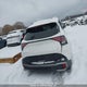 KNDPXCAF6P7046979 2023 Kia Sportage auction photo thumbnail 16