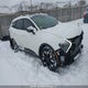 KNDPXCAF6P7046979 2023 Kia Sportage auction photo thumbnail 1