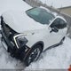 KNDPXCAF6P7046979 2023 Kia Sportage auction photo thumbnail 2