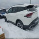 KNDPXCAF6P7046979 2023 Kia Sportage auction photo thumbnail 3