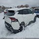 KNDPXCAF6P7046979 2023 Kia Sportage auction photo thumbnail 4