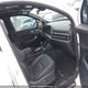 KNDPXCAF6P7046979 2023 Kia Sportage auction photo thumbnail 5