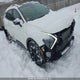 KNDPXCAF6P7046979 2023 Kia Sportage auction photo thumbnail 6
