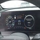 KNDPXCAF6P7046979 2023 Kia Sportage auction photo thumbnail 7