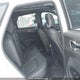 KNDPXCAF6P7046979 2023 Kia Sportage auction photo thumbnail 8