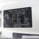 KNDPXCAF6P7046979 2023 Kia Sportage auction photo thumbnail 9