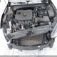 3KPF54AD0ME321831 2021 Kia Forte Ex/Ex Premium/Ex+ auction photo thumbnail 10