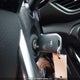3KPF54AD0ME321831 2021 Kia Forte Ex/Ex Premium/Ex+ auction photo thumbnail 11