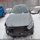 3KPF54AD0ME321831 2021 Kia Forte Ex/Ex Premium/Ex+ auction photo thumbnail 12