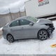 3KPF54AD0ME321831 2021 Kia Forte Ex/Ex Premium/Ex+ auction photo thumbnail 13